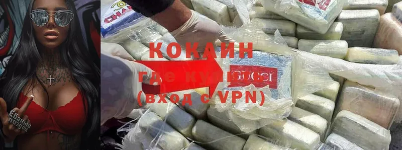 магазин продажи   Кинешма  Cocaine 99% 